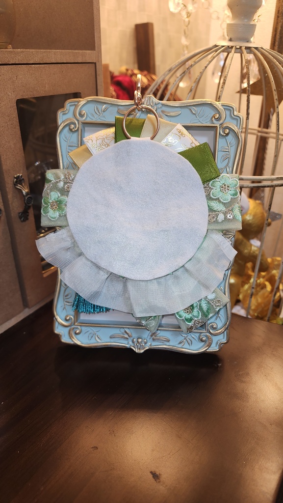 原神 風元素 風 ロゼット