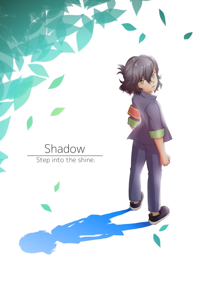 Shadow