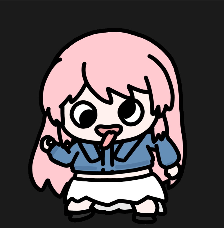 ジャイアン A0N0