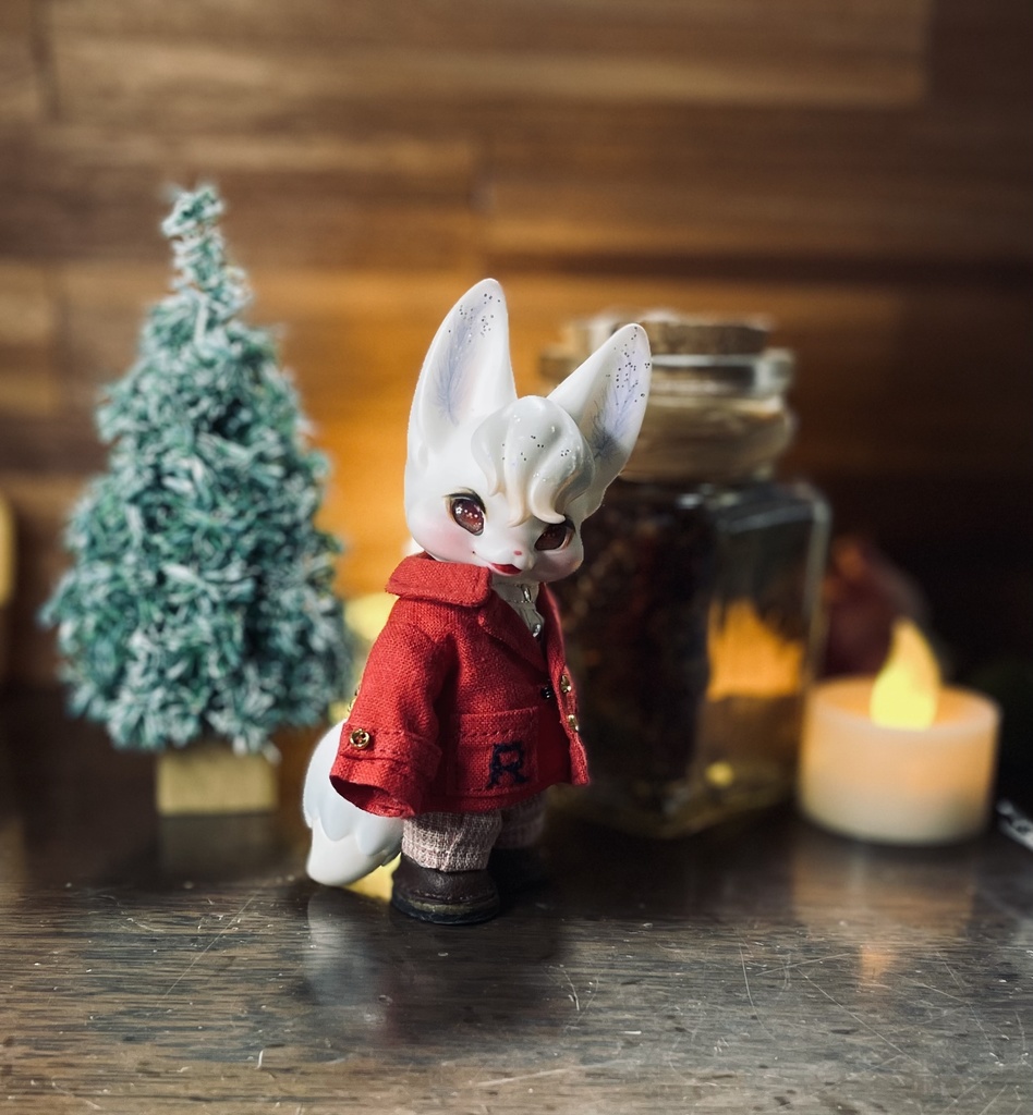 Cocoriang * Kumukuku ☆ ジャケット