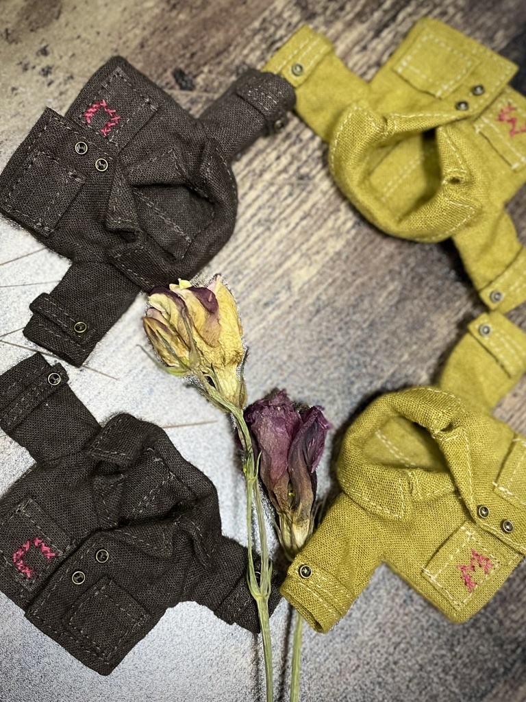 Cocoriang * Kumukuku ☆ ジャケット