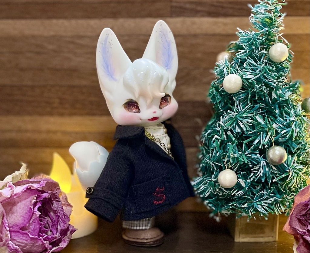 Cocoriang * Kumukuku ☆ ジャケット