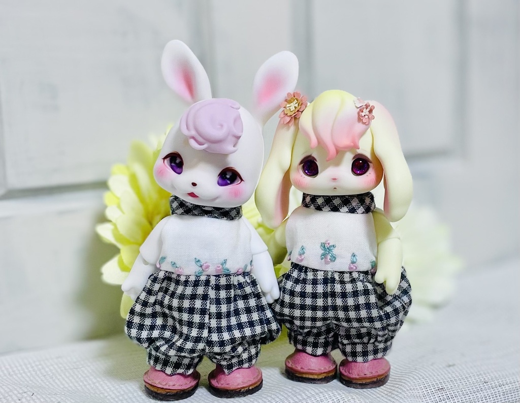 Kumukuku * Cocoriang ☆ ロンパース