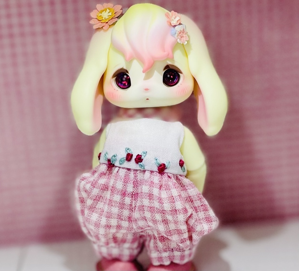 Kumukuku * Cocoriang ☆ ロンパース