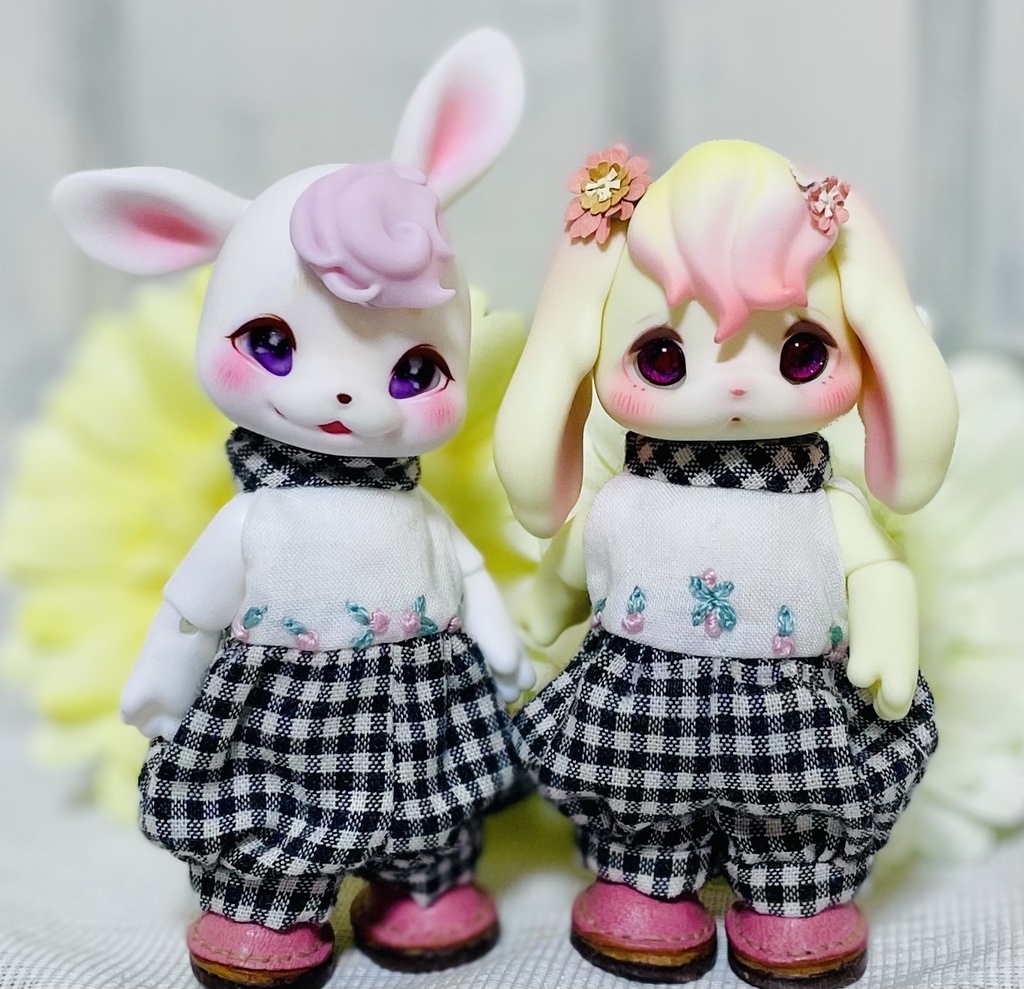 Kumukuku * Cocoriang ☆ ロンパース