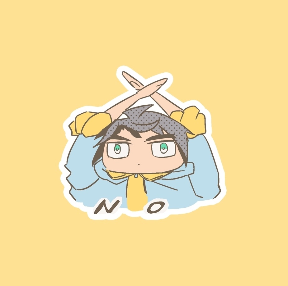 みかマグネット　A-5