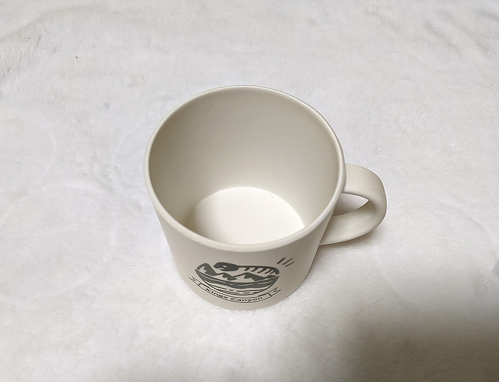 クリプト・マップロゴバンブーマグ