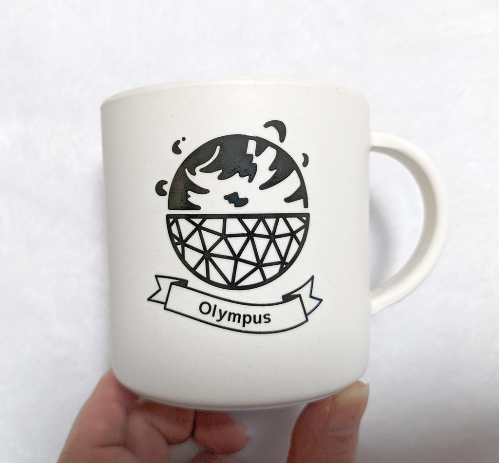 クリプト・マップロゴバンブーマグ