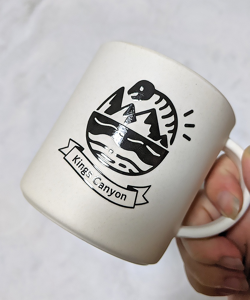 クリプト・マップロゴバンブーマグ