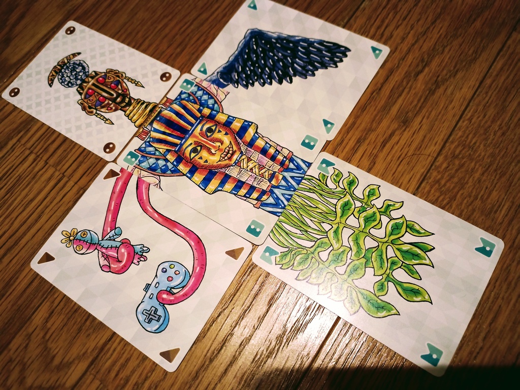 エイリアンメーカー・ブラックレーベル