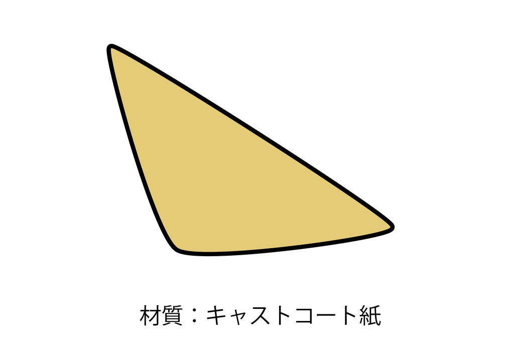 誰でも虹夏 ステッカー