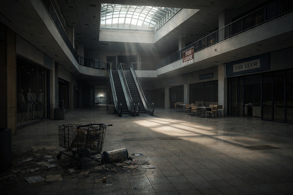 Echoes in Arcade【TRPG、配信用BGM素材】