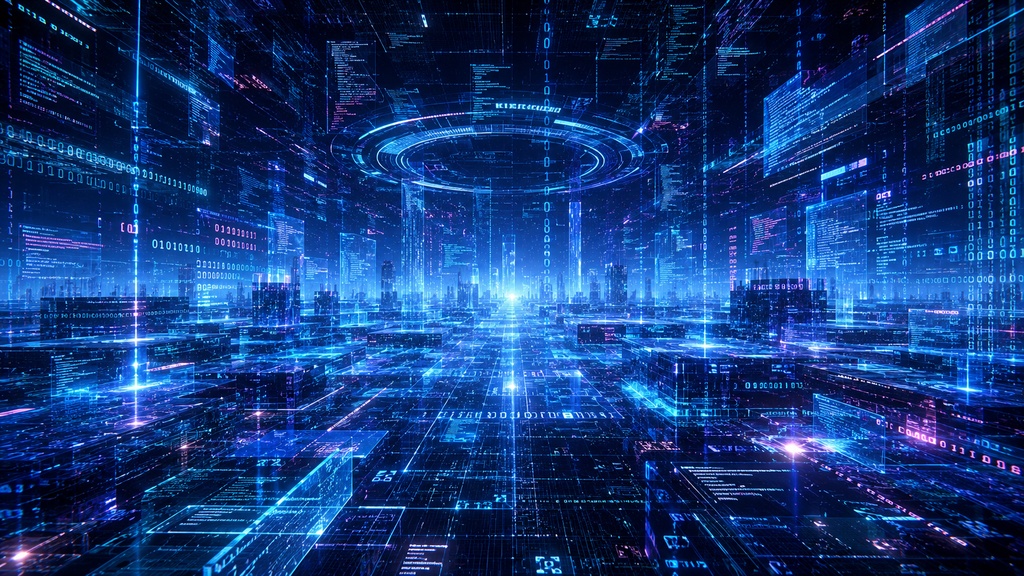 Infinite Loop【TRPG、配信用BGM素材】