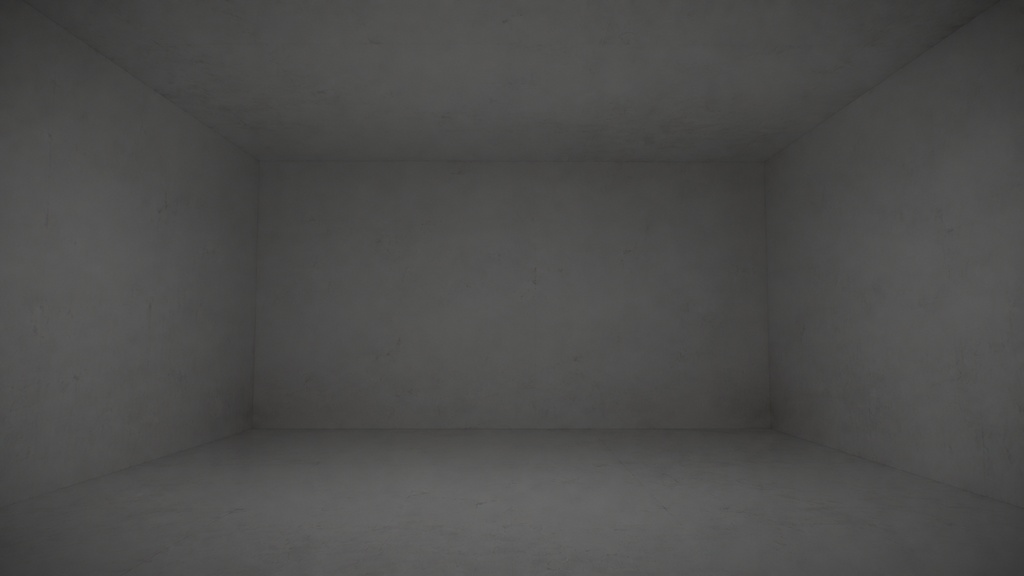 That Room【TRPG、配信用BGM素材】