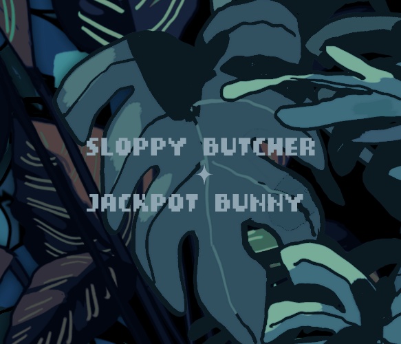 ✦再配送手続き✦