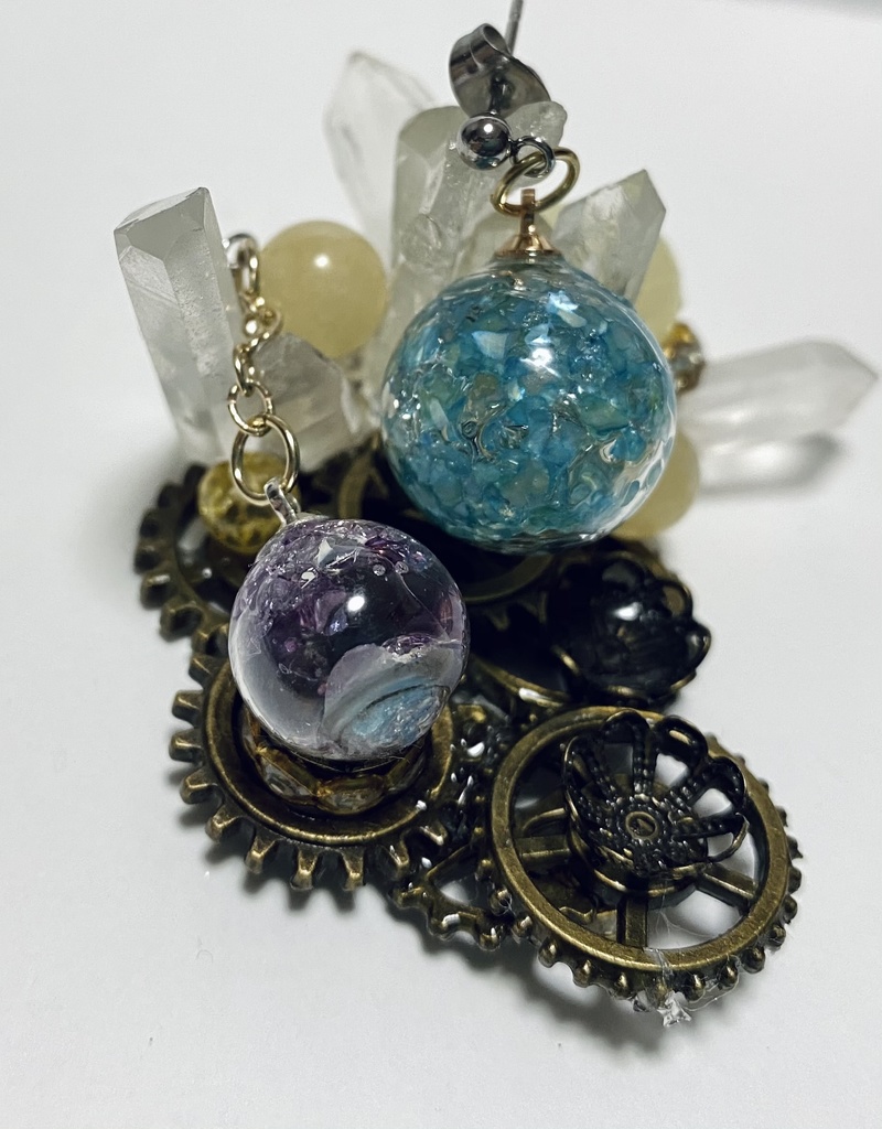 忘却を願わぬ淡き恋