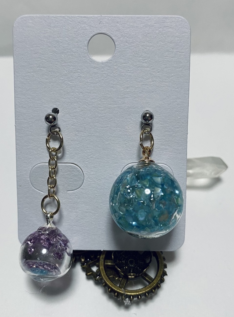 忘却を願わぬ淡き恋