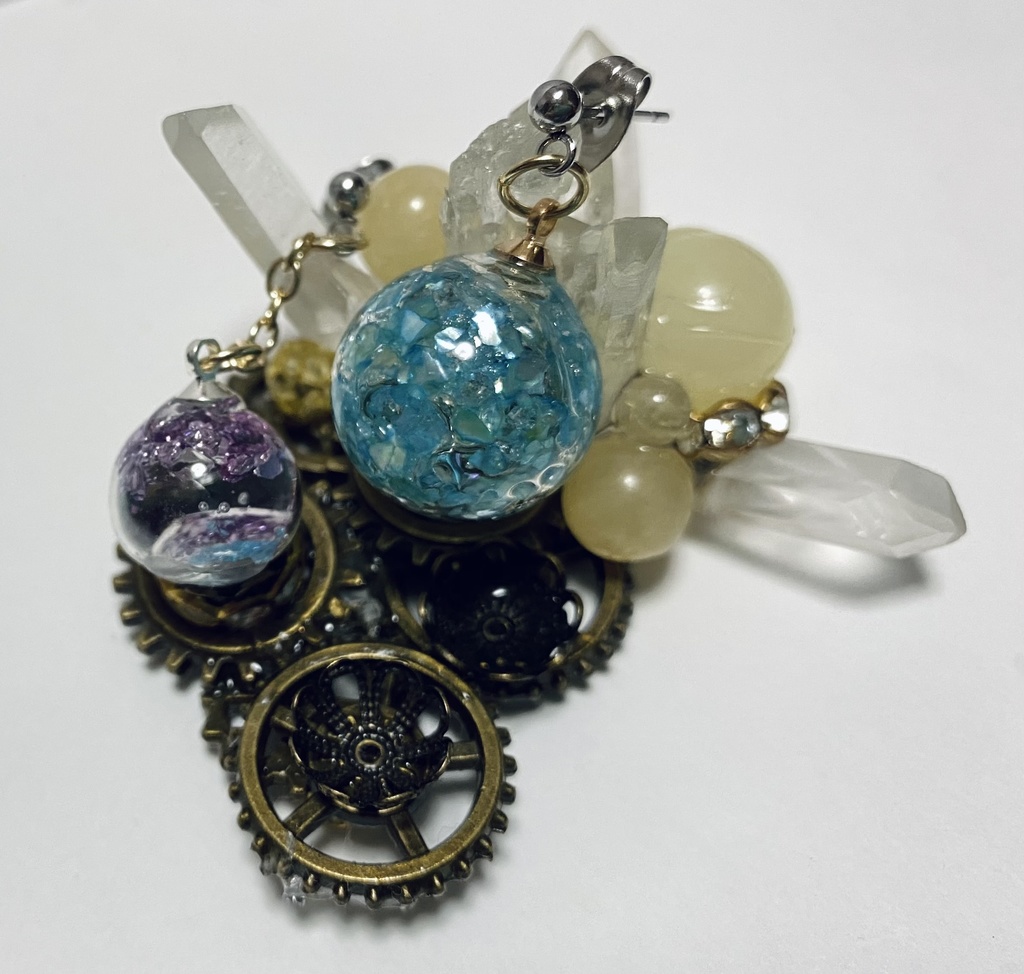 忘却を願わぬ淡き恋