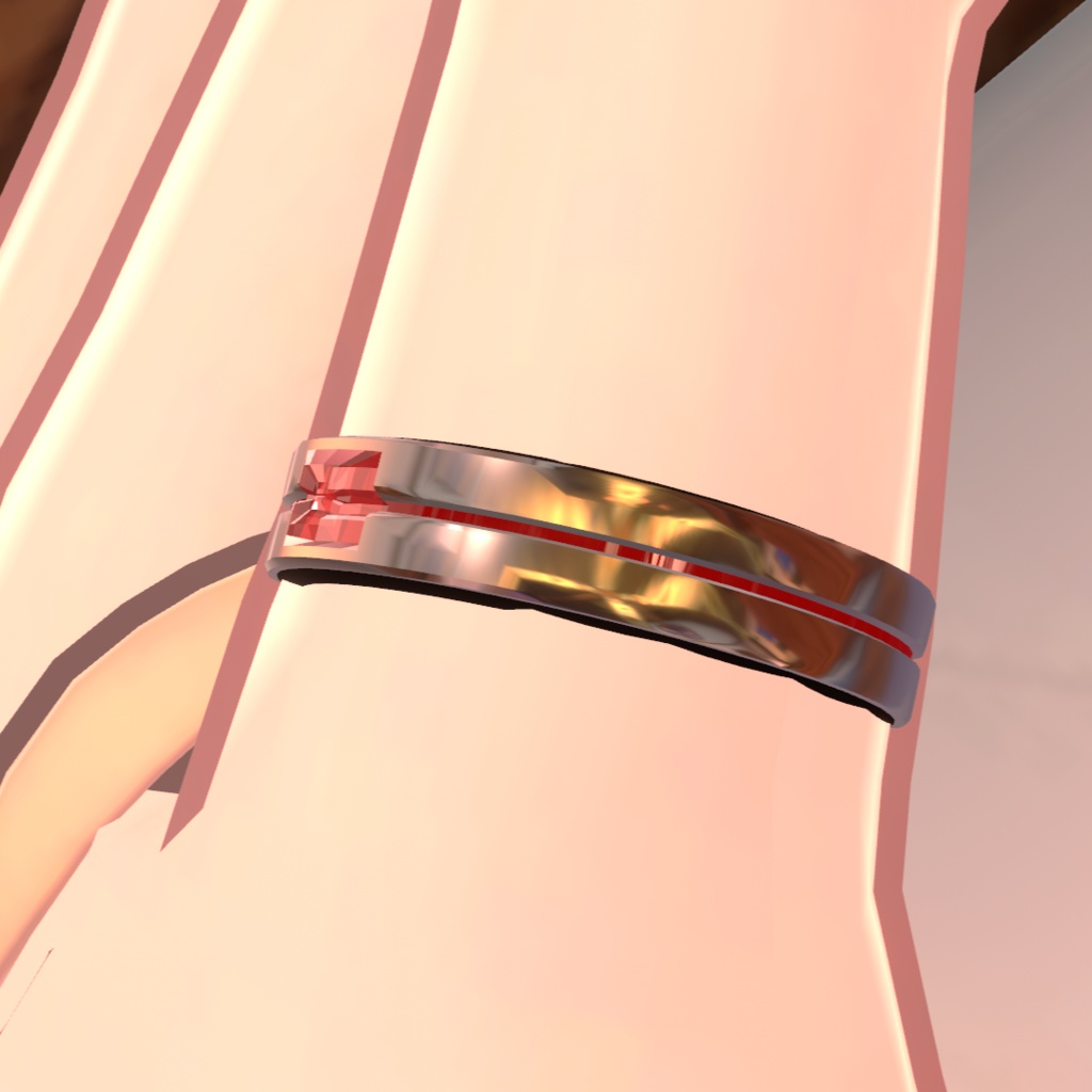 「ヴァルディナ -Valdina-」新たな恋愛を象徴する星の下で生まれた指輪【占星術師が作ったアクセ】