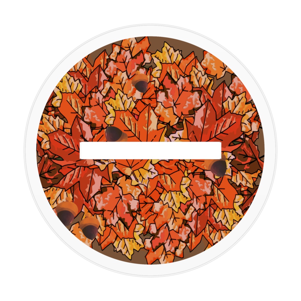 俺 あくりるふぃぎゅあ