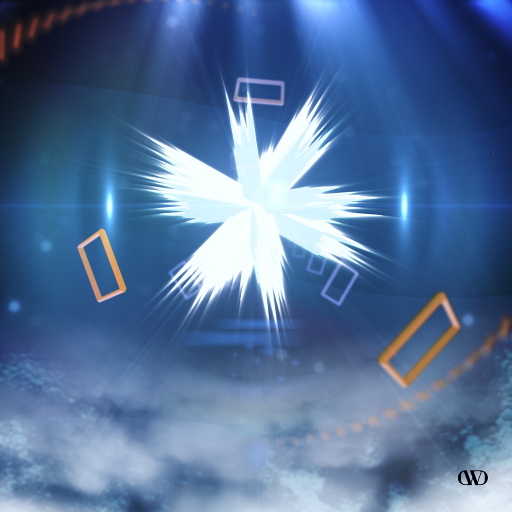 [OW-002] BEYOND