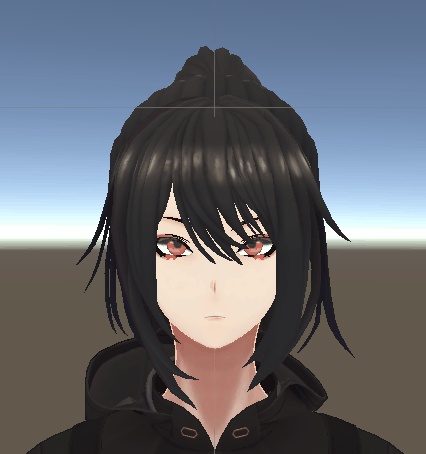 Miong(ᨆᨗᨚᨊᨁ) V1(Miong Alter)