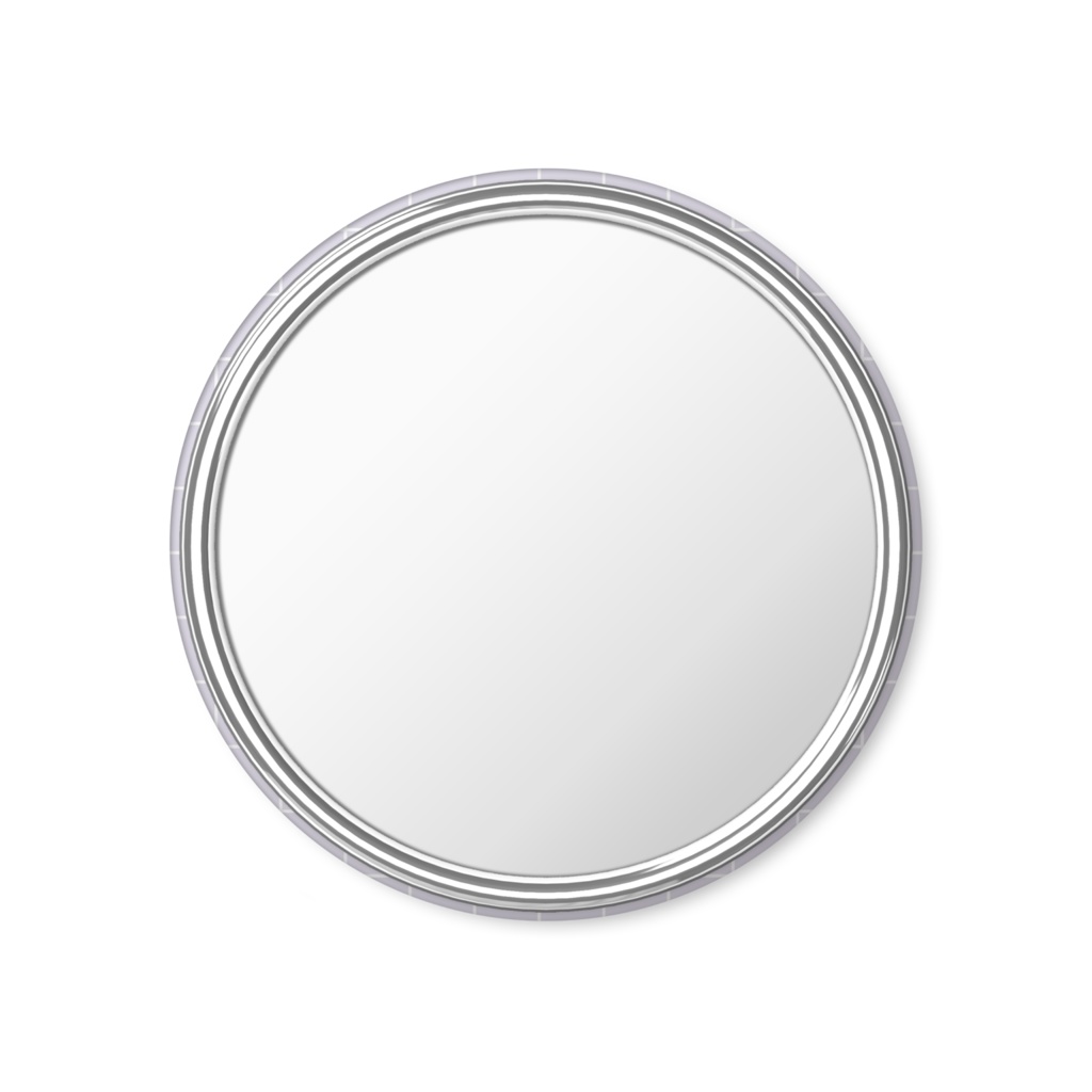 ๐๐ป๐ฎ๐ฝ๐ฝ๐็ผถใใใธ