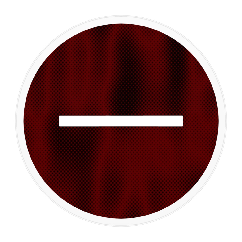 メメさまアクスタ【10cm】