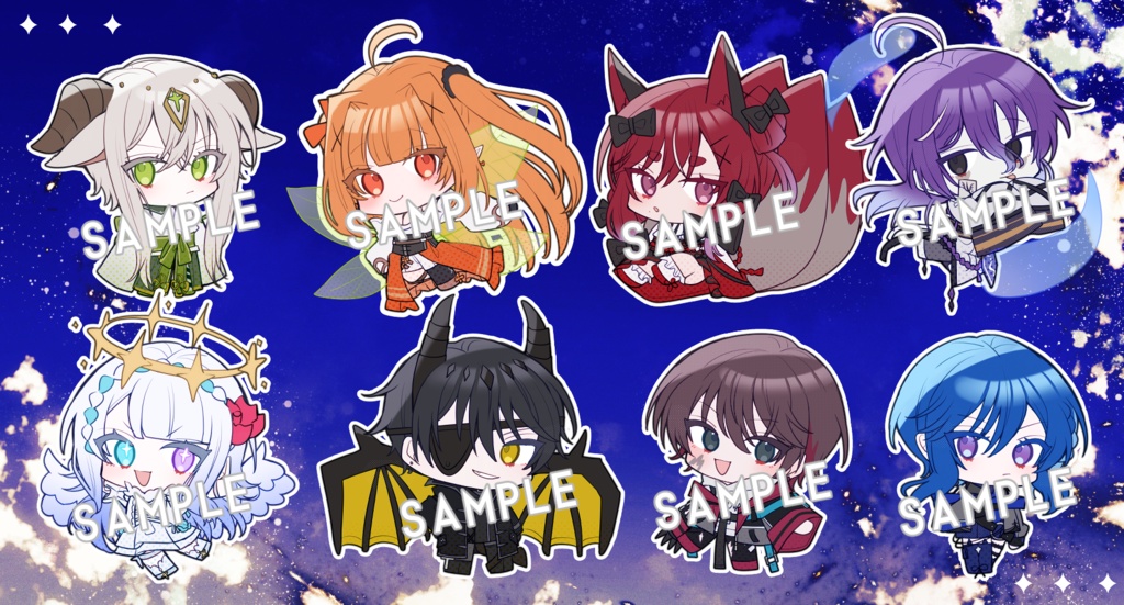 【CoCシナリオ】CosmosƆREatiOn【SPLL:E198671】