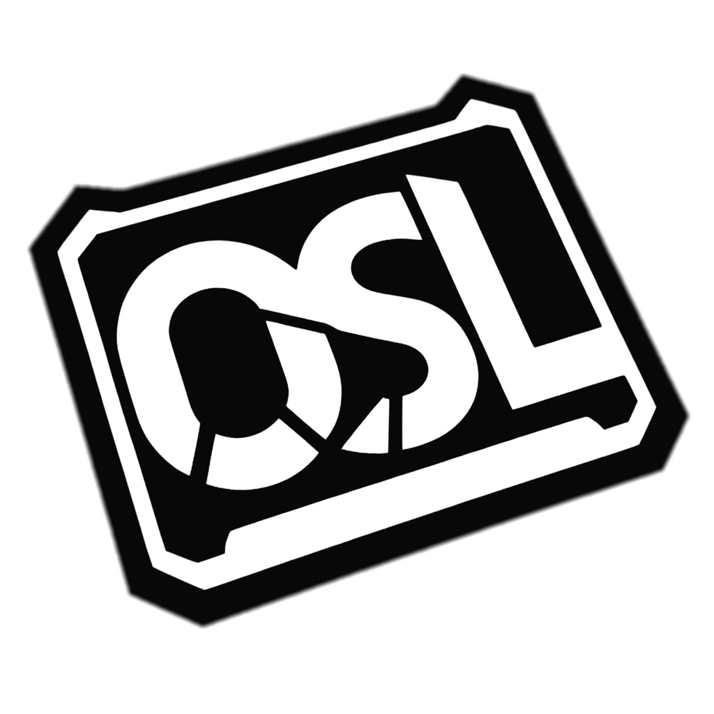 OSLコースター