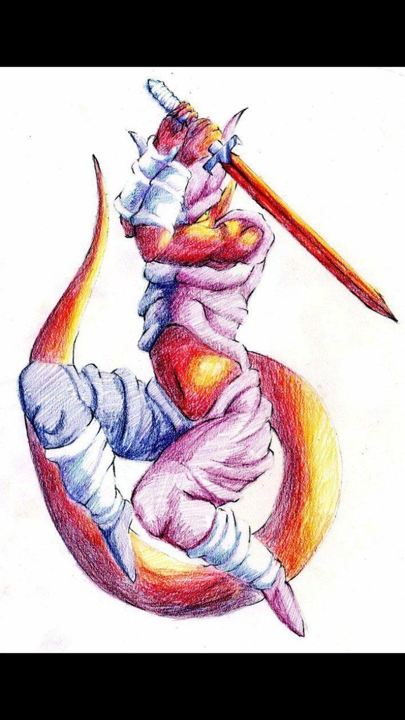 手描きハガキリクエスト