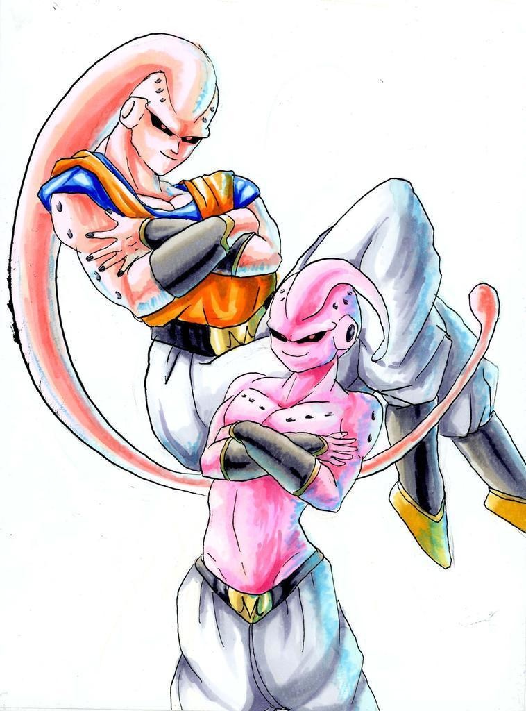 手描きハガキリクエスト