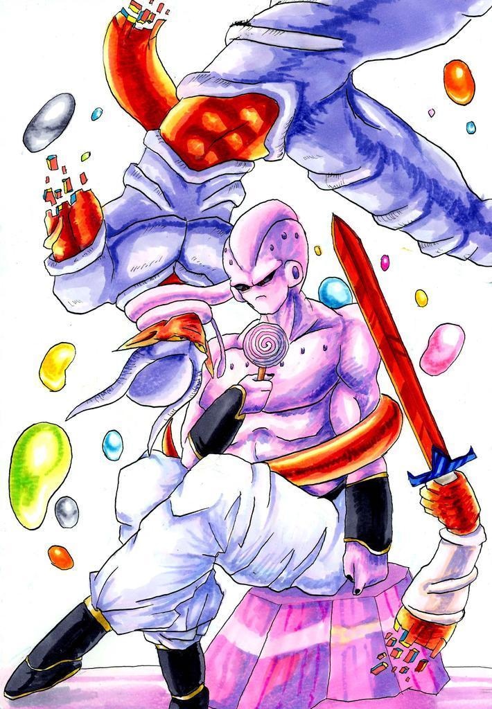 手描きハガキリクエスト