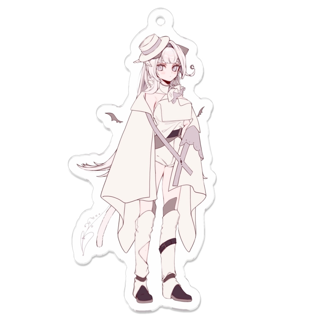 ♛︎.KV_②