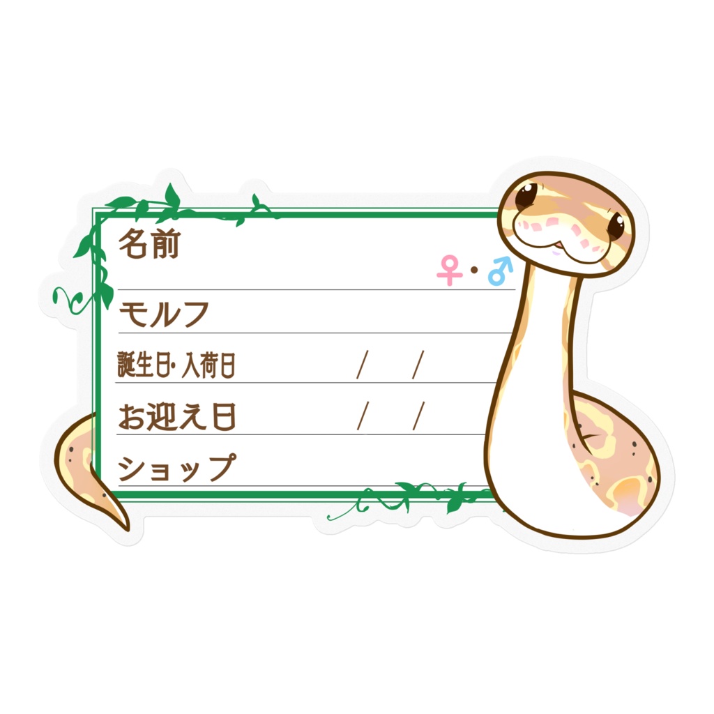 ใ๐ใๅๅในใใใซใผใๆ 11็จฎ้ก ใใผใซใใคใฝใณ(ใใใ)