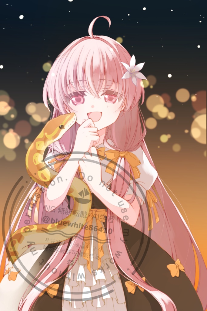 【データ販売】ボール×女の子