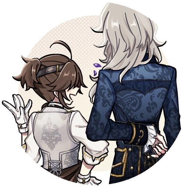 遡及師弟ラバーキーホルダー