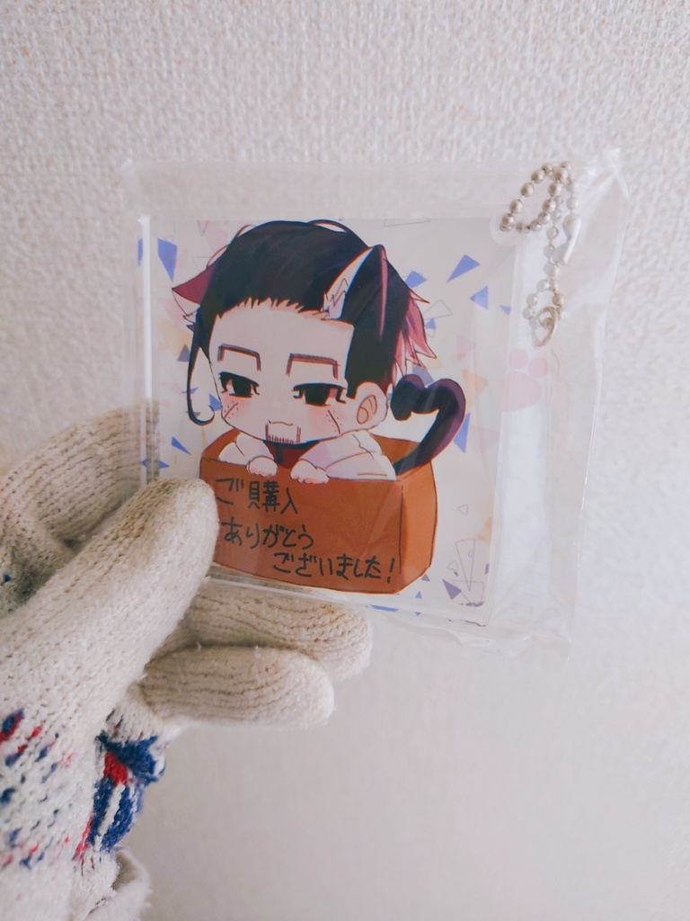 復刻再販まとめ