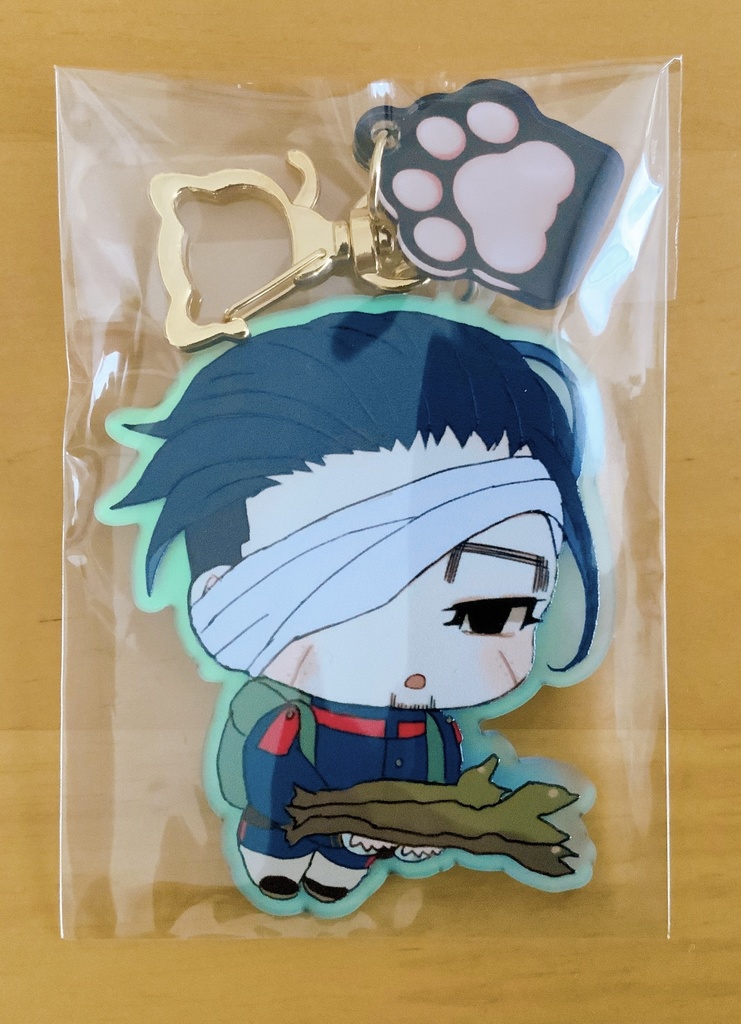 復刻再販まとめ