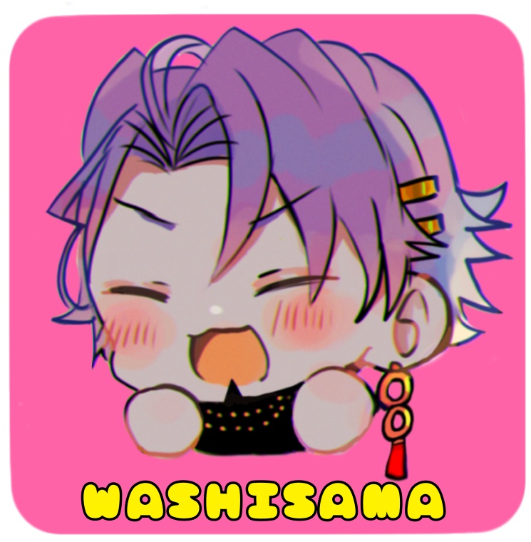 スマホグリップ