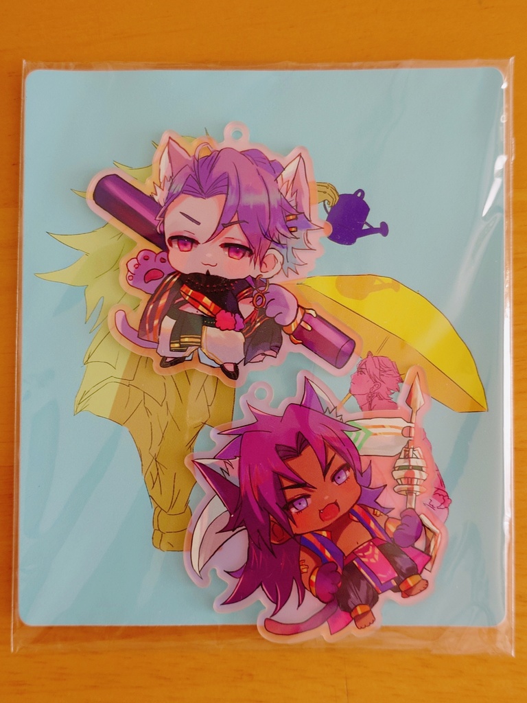 SALE❗️2【逆オークション】