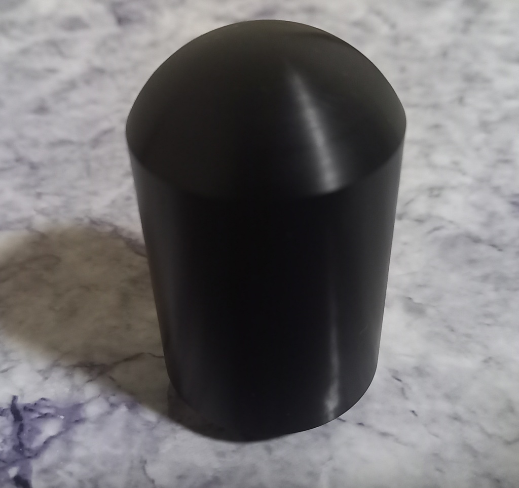 ぜろレバートップ　Φ32.5×55L