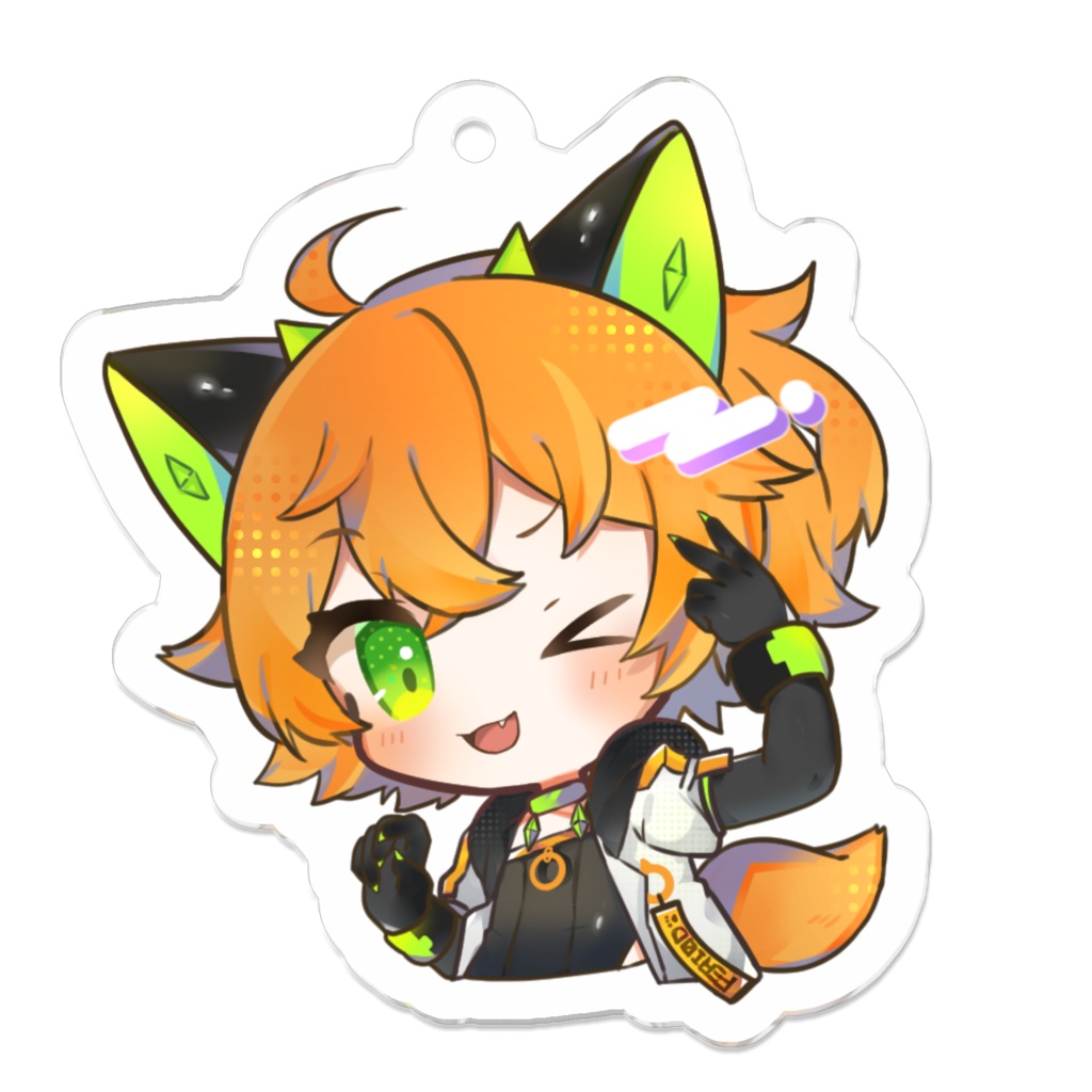 🐾アルフレッドシンプル🐾