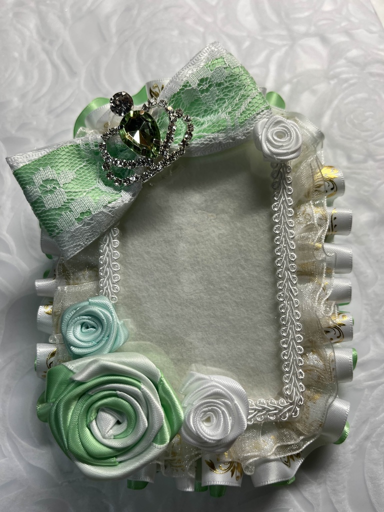 痛硬質ケースデコ