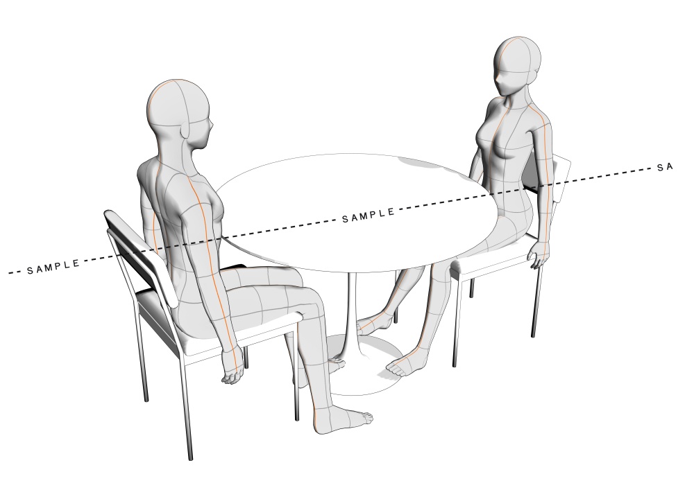 ダイニングセット
