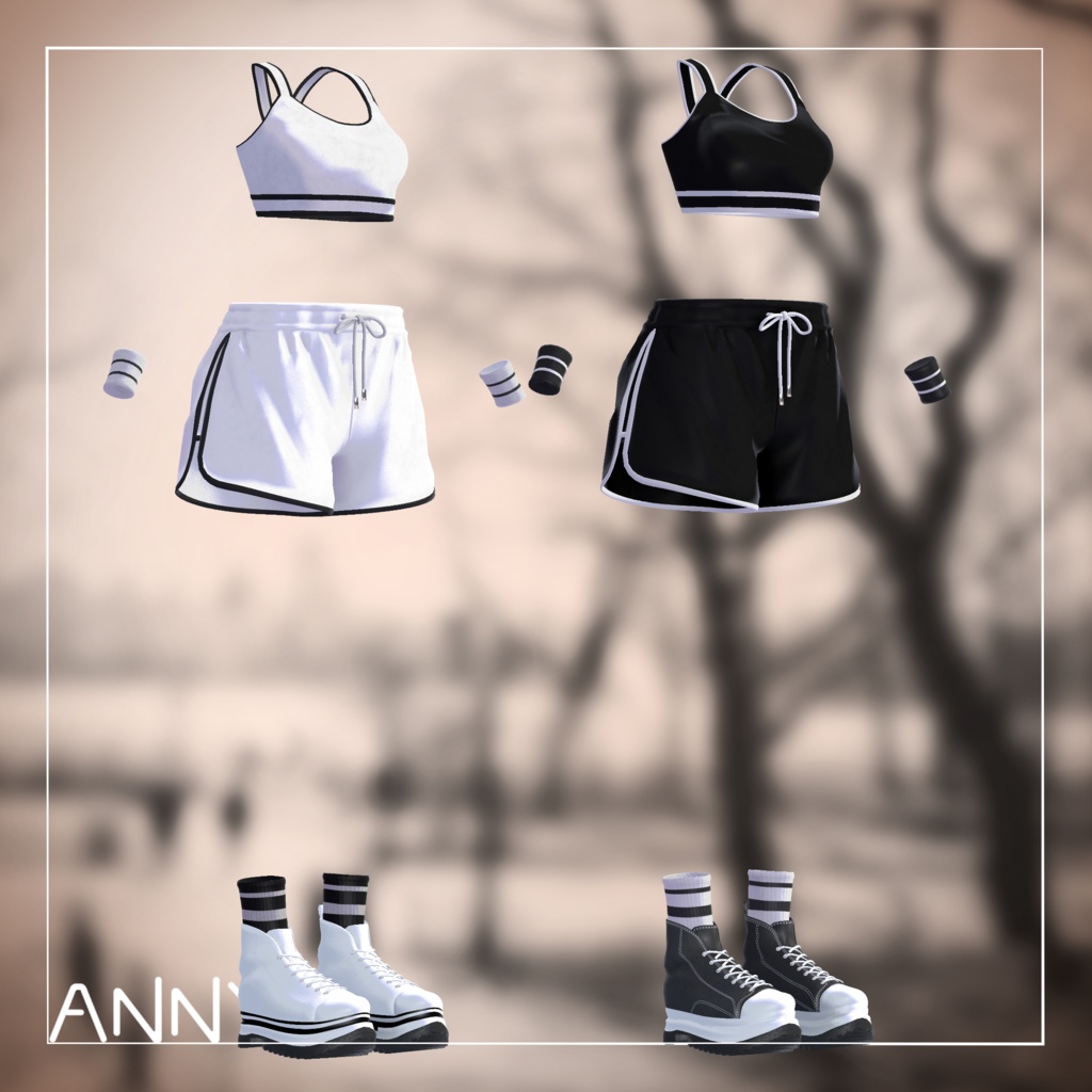 Active Air(アクティブエアー)