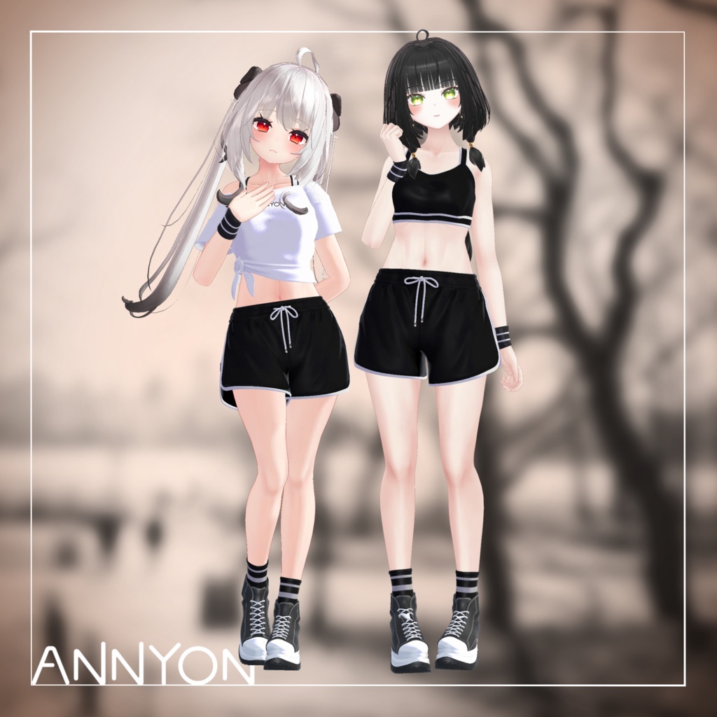 Active Air(アクティブエアー)