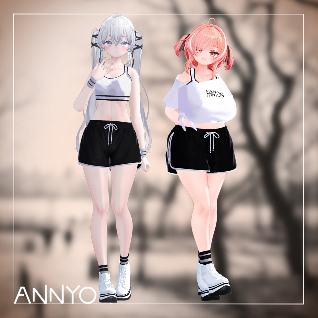 Active Air(アクティブエアー)