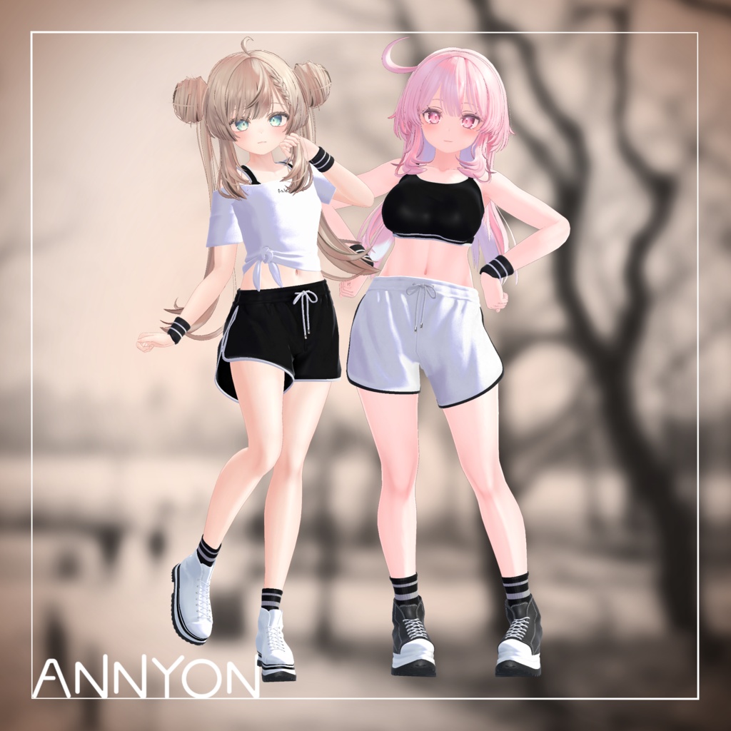 Active Air(アクティブエアー)