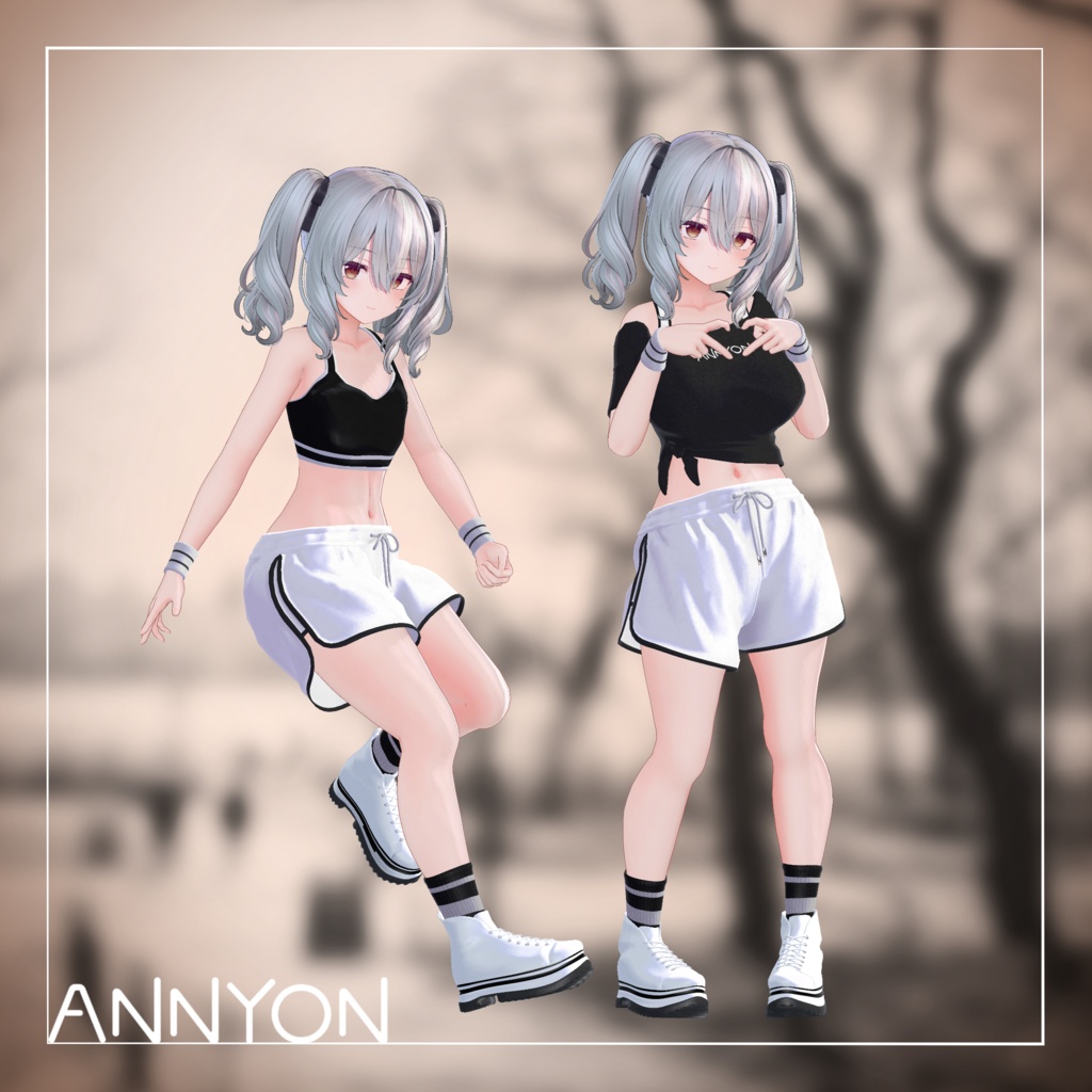 Active Air(アクティブエアー)